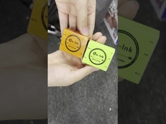 आईआर के साथ CAT5/6 पर मिनी HDMI एक्सटेंडर 1080P@60Hz 165ft (50m) रेंज