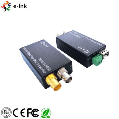 Mini Converter SDI Video Extender