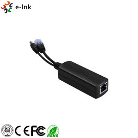 24V 1A पावर ओवर ईथरनेट ई स्प्लिटर
